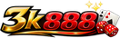 3k888 โลโก้